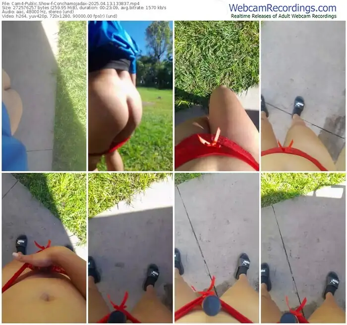 cam4-conchamojadax-04-13-2025-13-38-37