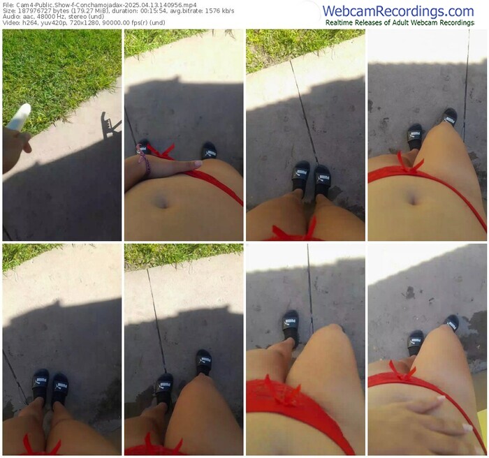 cam4-conchamojadax-04-13-2025-14-09-56