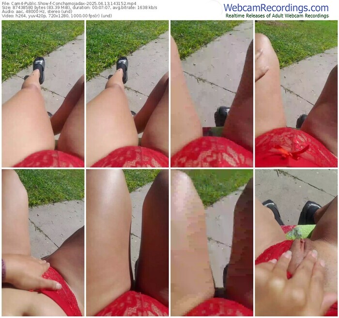 cam4-conchamojadax-04-13-2025-14-31-52