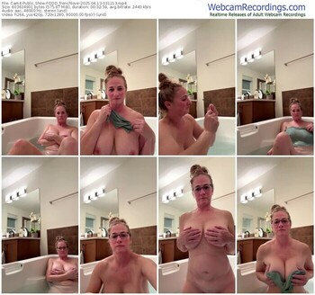 cam4-ddd_frenchlove-04-13-2025-03-12-13