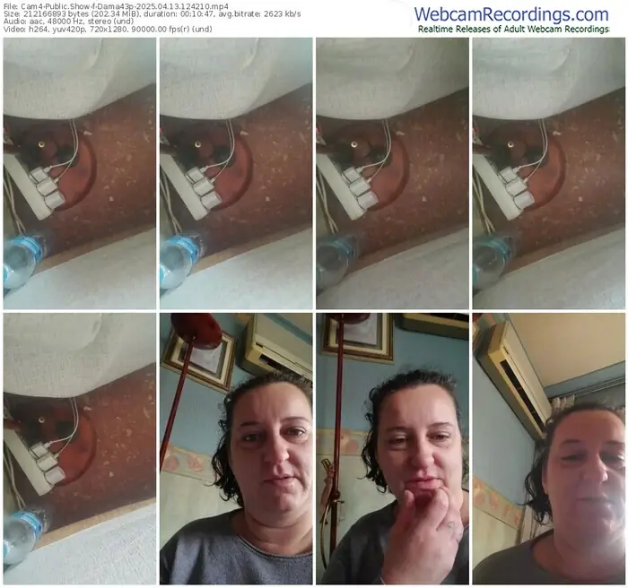 cam4-dama43p-04-13-2025-12-42-10