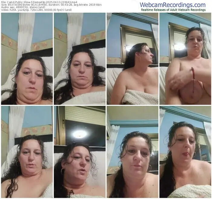 cam4-dama43p-04-13-2025-23-39-43