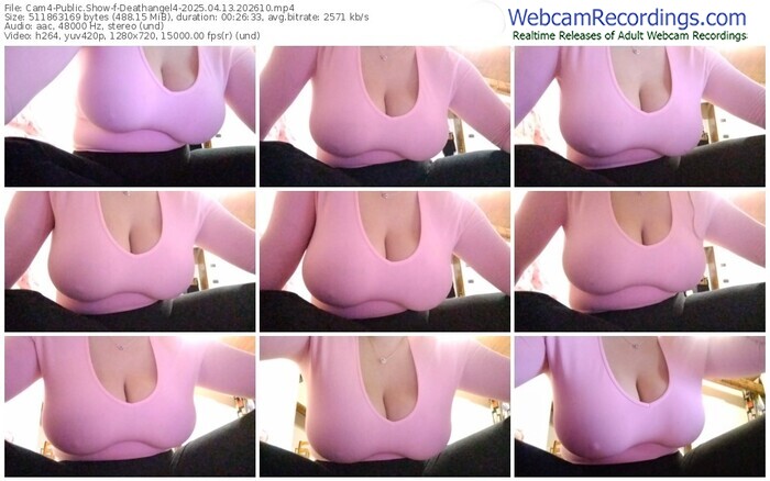 cam4-deathangel4-04-13-2025-20-26-10