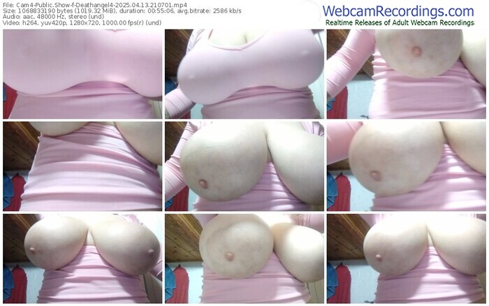 cam4-deathangel4-04-13-2025-21-07-01