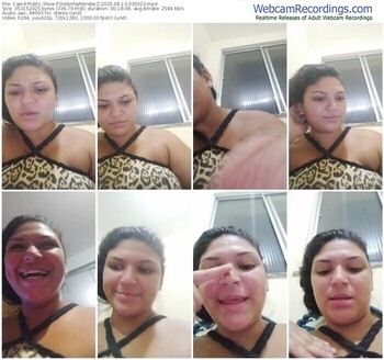 cam4-debinhamendezz-04-13-2025-03-03-23