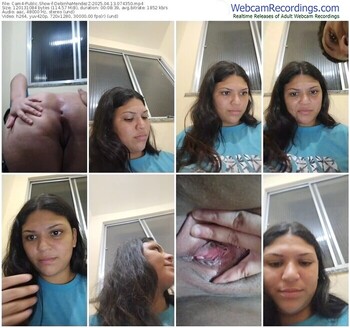 cam4-debinhamendezz-04-13-2025-07-43-50