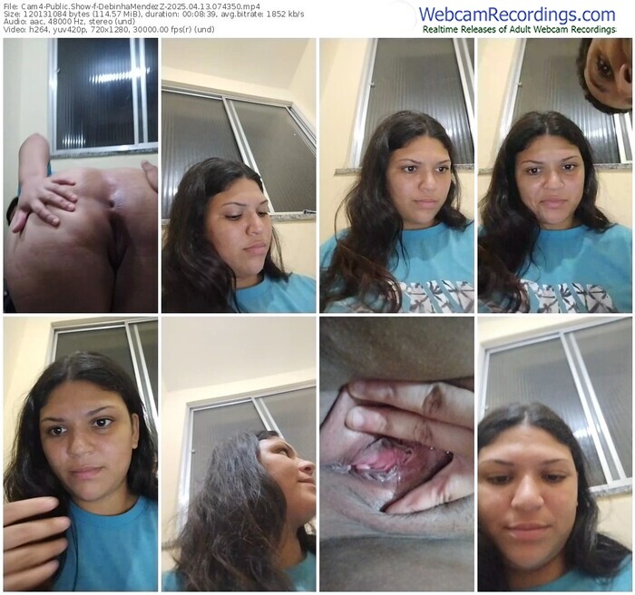 cam4-debinhamendezz-04-13-2025-07-43-50