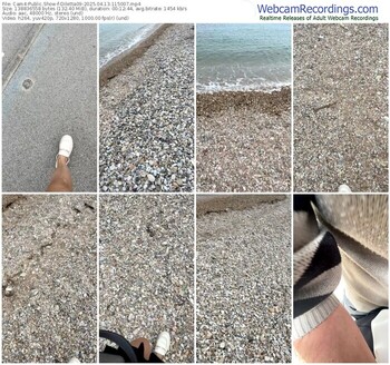 cam4-diletta09-04-13-2025-11-50-07