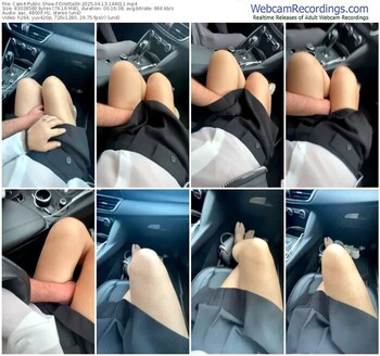 cam4-diletta09-04-13-2025-14-40-11
