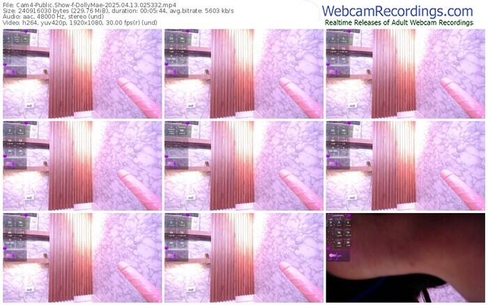 cam4-dollymae-04-13-2025-02-53-32