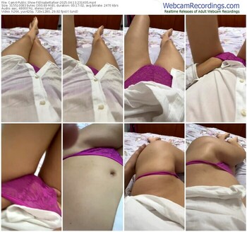 cam4-elisabettafoor-04-13-2025-23-14-35