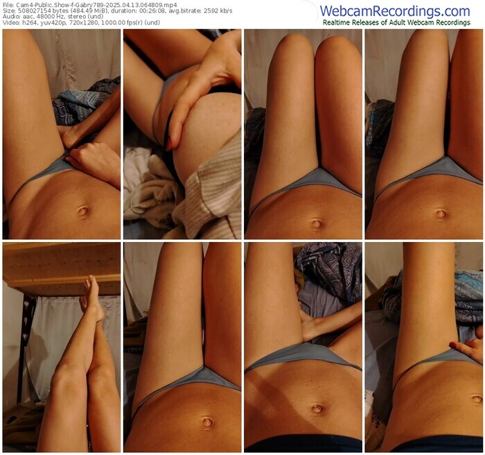 cam4-gabry789-04-13-2025-06-48-09