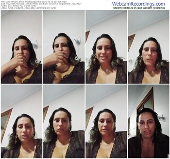 cam4-galegagaucha-04-13-2025-01-42-06