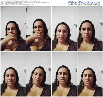 cam4-galegagaucha-04-13-2025-02-10-10
