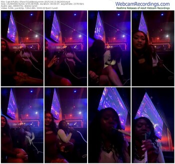 cam4-goddesslynnnn-04-13-2025-06-24-34