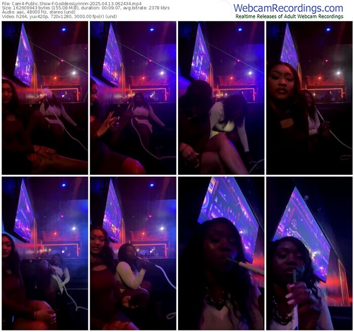cam4-goddesslynnnn-04-13-2025-06-24-34