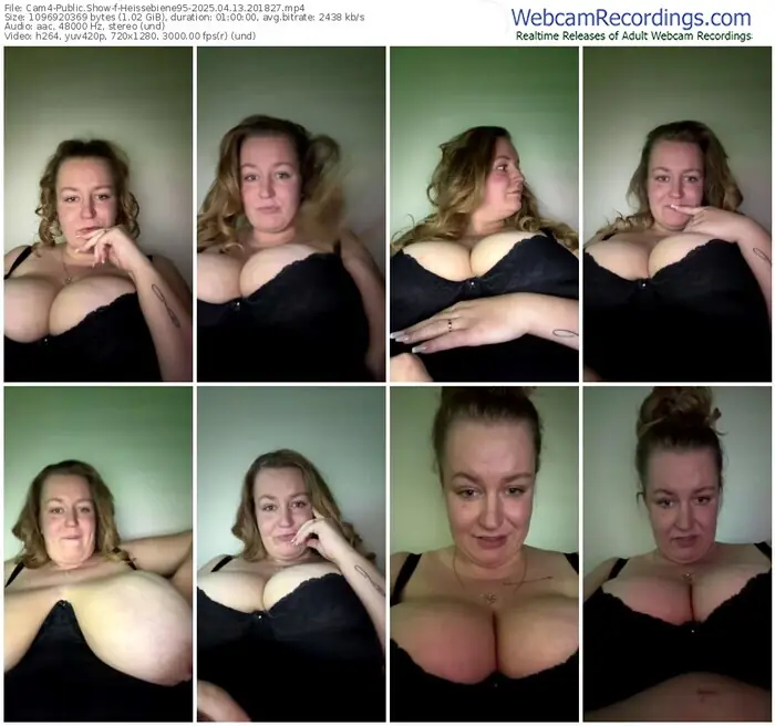 cam4-heissebiene95-04-13-2025-20-18-27