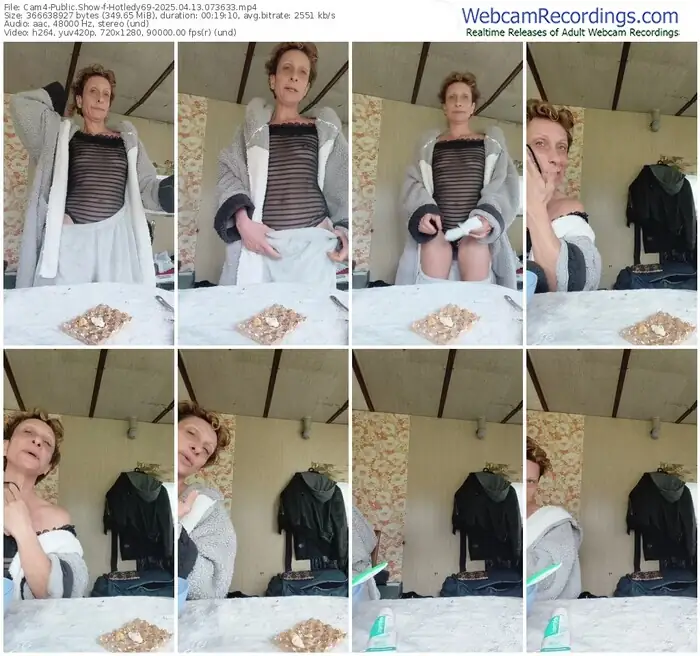 cam4-hotledy69-04-13-2025-07-36-33