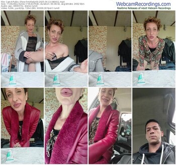 cam4-hotledy69-04-13-2025-08-09-11