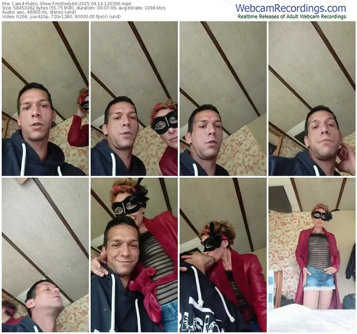 cam4-hotledy69-04-13-2025-12-03-56