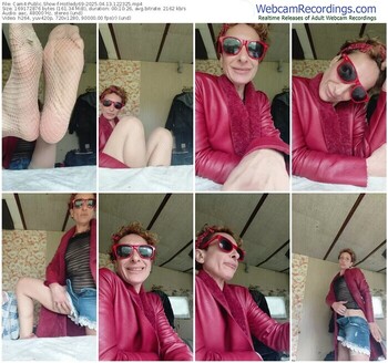 cam4-hotledy69-04-13-2025-12-23-25