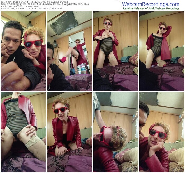 cam4-hotledy69-04-13-2025-12-55-14