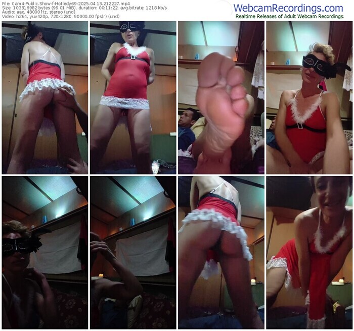 cam4-hotledy69-04-13-2025-21-22-27