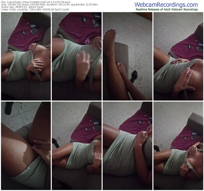 cam4-irda84-04-13-2025-22-57-39
