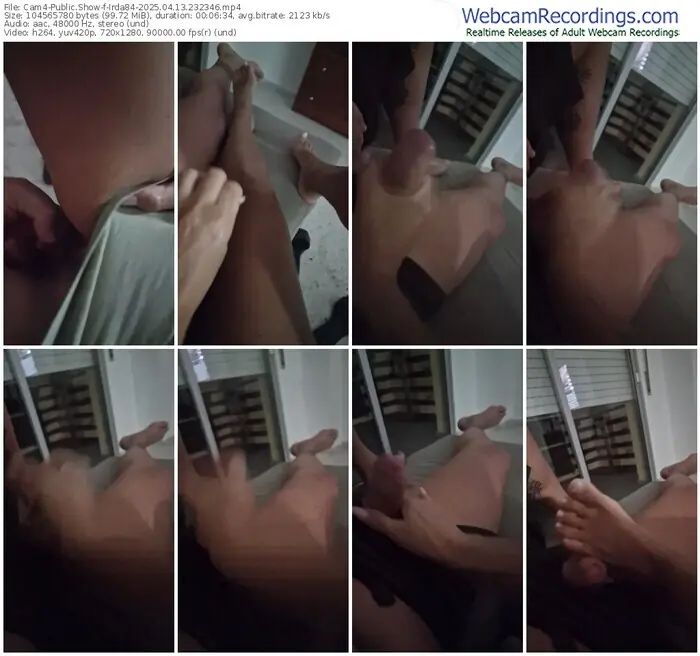 cam4-irda84-04-13-2025-23-23-46