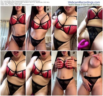 cam4-jasssminehot-04-13-2025-12-34-36
