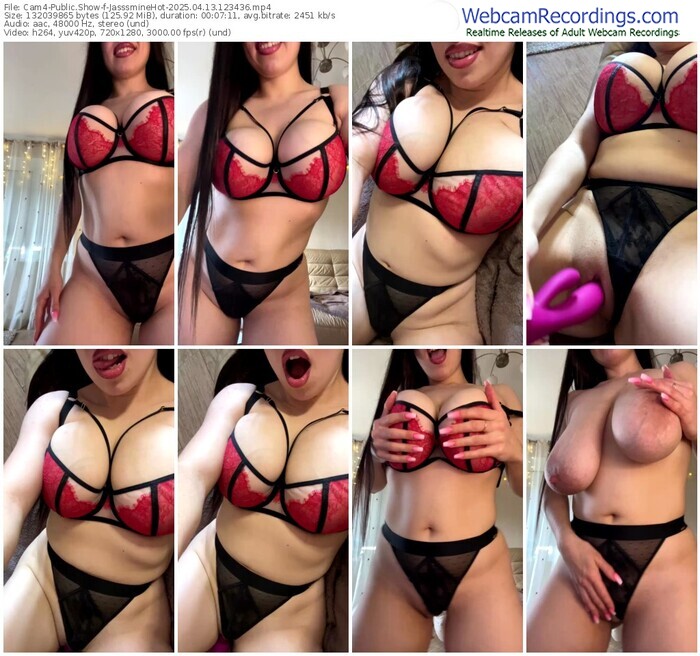 cam4-jasssminehot-04-13-2025-12-34-36
