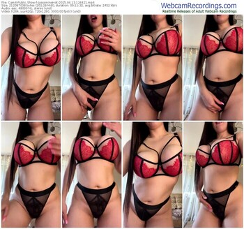cam4-jasssminehot-04-13-2025-12-44-21