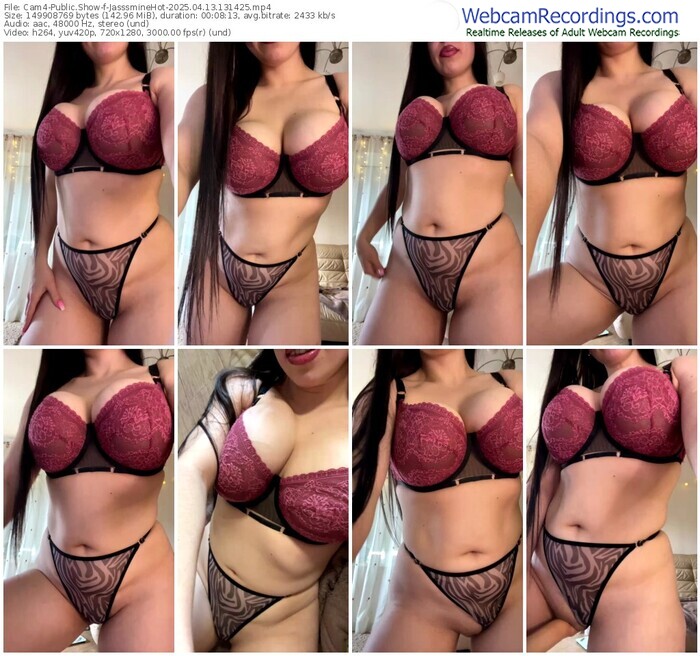 cam4-jasssminehot-04-13-2025-13-14-25