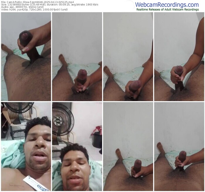cam4-jpnt4646-04-13-2025-02-51-25