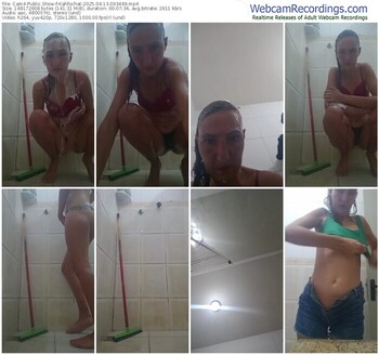 cam4-kahfochat-04-13-2025-09-34-49