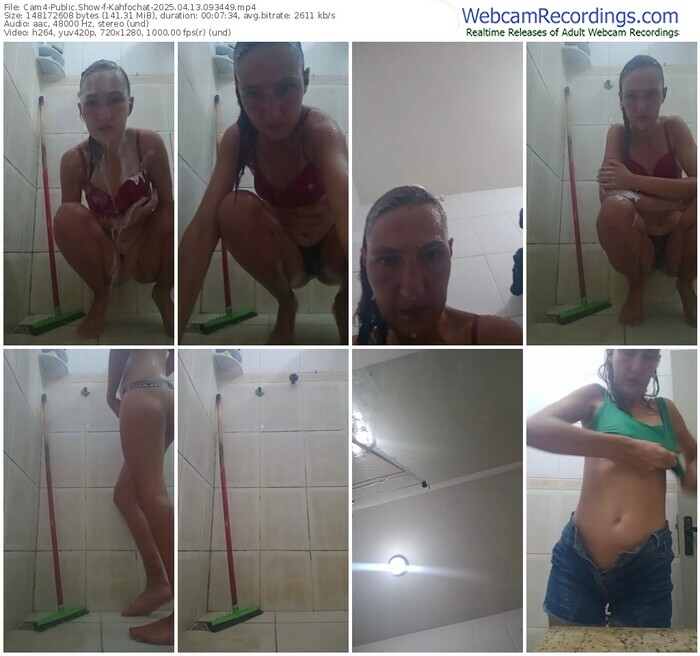 cam4-kahfochat-04-13-2025-09-34-49