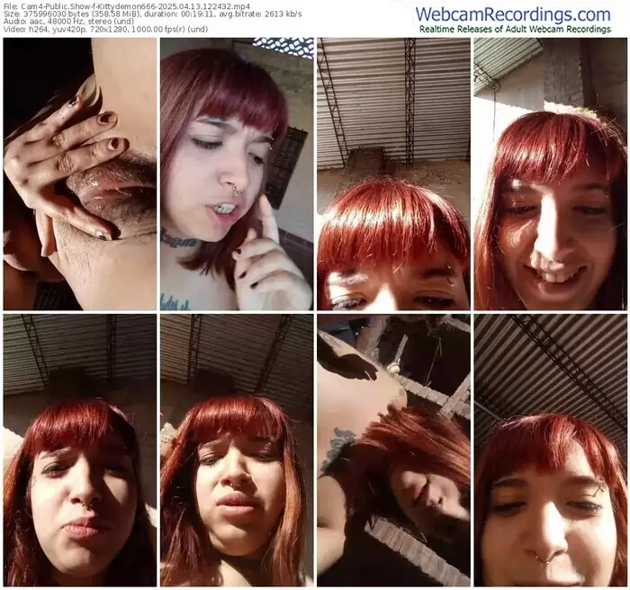 cam4-kittydemon666-04-13-2025-12-24-32
