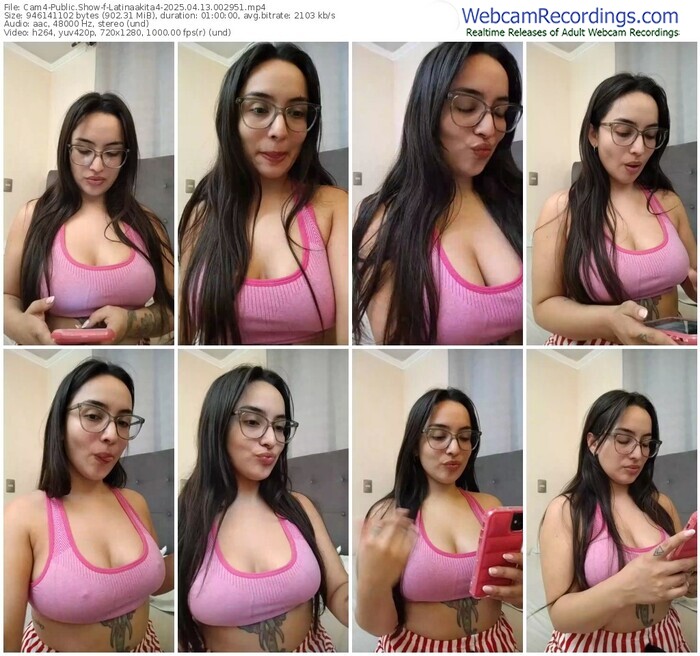 cam4-latinaakita4-04-13-2025-00-29-51