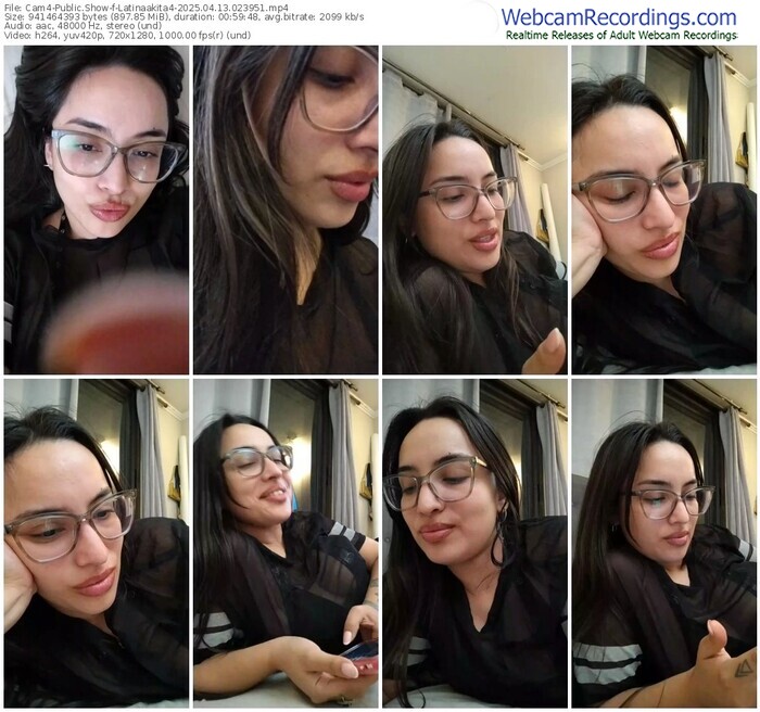 cam4-latinaakita4-04-13-2025-02-39-51