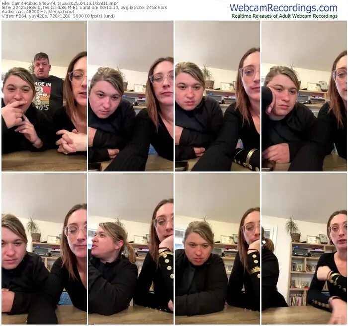 cam4-litsua-04-13-2025-16-58-11