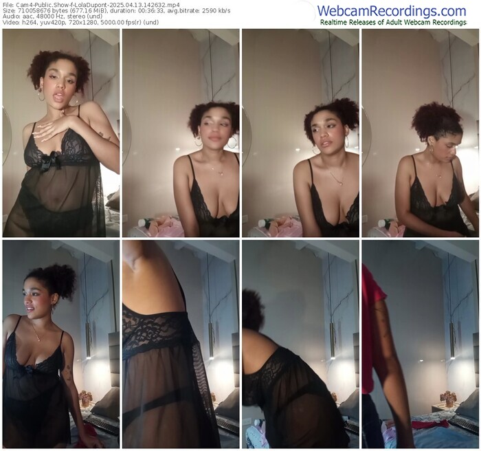 cam4-loladupont-04-13-2025-14-26-32