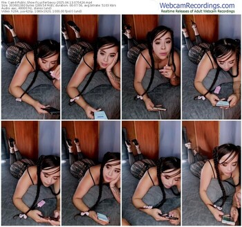 cam4-lucifersexxy-04-13-2025-07-04-24