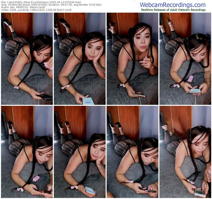 cam4-lucifersexxy-04-13-2025-07-04-24