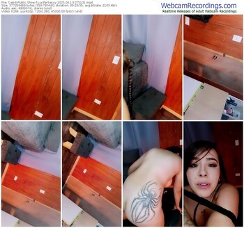 cam4-lucifersexxy-04-13-2025-07-51-31