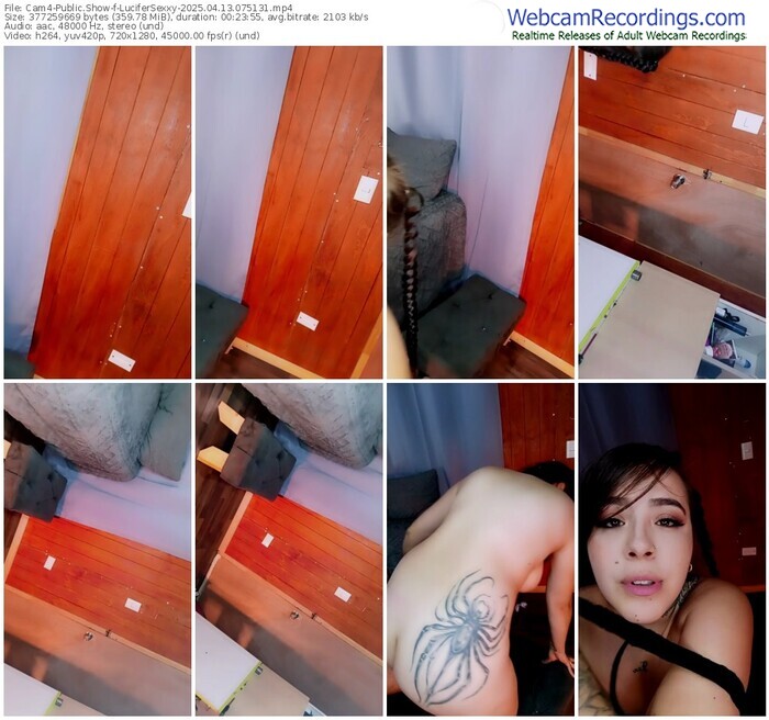 cam4-lucifersexxy-04-13-2025-07-51-31