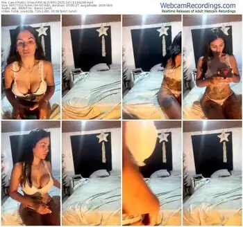 cam4-micalovers-04-13-2025-19-02-48