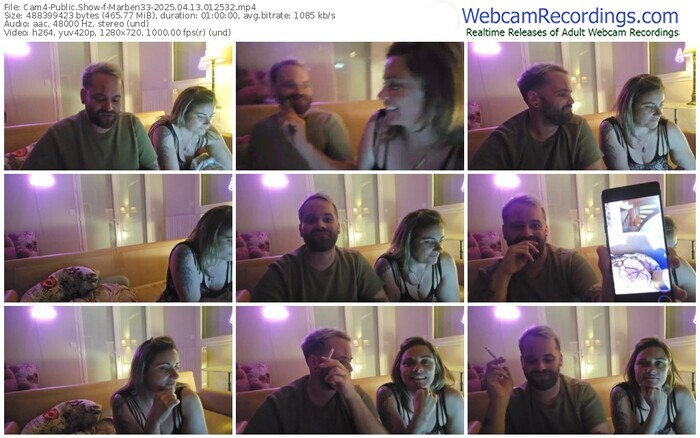 cam4-marben33-04-13-2025-01-25-32