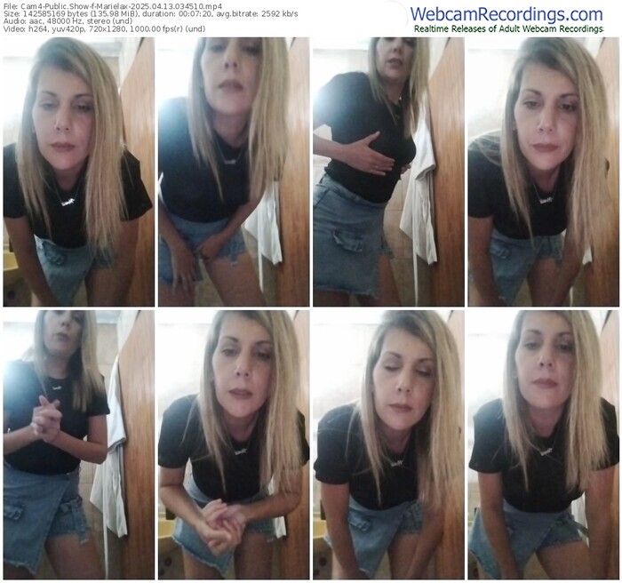 cam4-marielax-04-13-2025-03-45-10