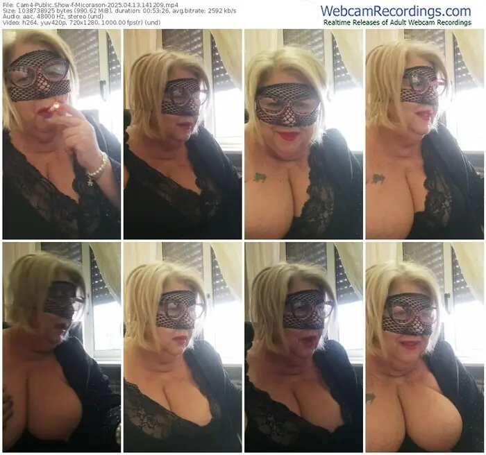 cam4-micorason-04-13-2025-14-12-09