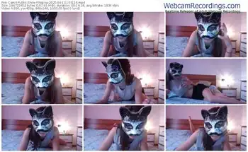 cam4-nazna-04-13-2025-10-31-16
